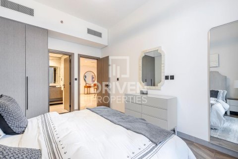 Apartment in Business Bay, Dubai 1 bedroom, 89.93 sq.m. № 140782 - photo 15