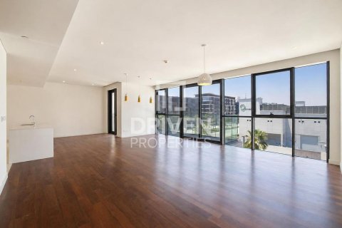 Apartamento en City Walk, Dubai, 3 dormitorios, 226.78 m², № 140105 - foto 18