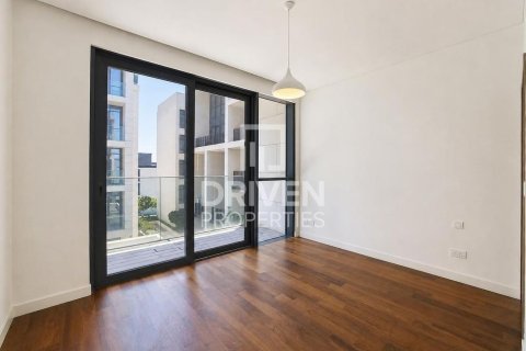 Apartamento en City Walk, Dubai, 3 dormitorios, 226.78 m², № 140105 - foto 8