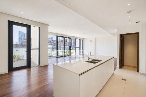 Apartamento en City Walk, Dubai, 3 dormitorios, 226.78 m², № 140105 - foto 14