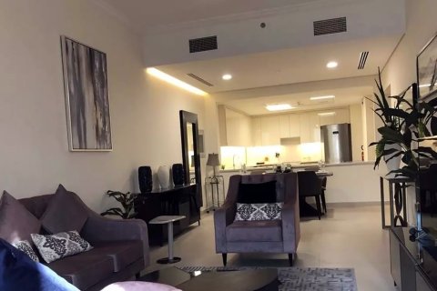 Appartement à Mirdif, Dubai, 3 chambres, 149 m², № 30537