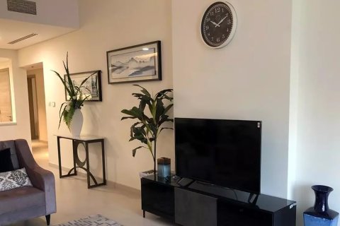 Appartement à Mirdif, Dubai, 3 chambres, 184 m², № 30538