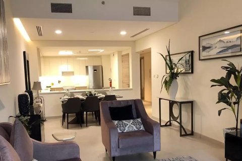 Apartment in Mirdif, Dubai 3 bedrooms, 184 sq.m. № 30538 - photo 5