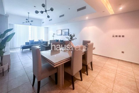 Apartamento en Marina Residences, Palm Jumeirah, Dubai, 2 dormitorios, 180 m², № 43846 - foto 3