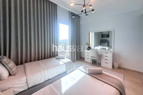 Apartamento en Marina Residences, Palm Jumeirah, Dubai, 2 dormitorios, 180 m², № 43846 - foto 2