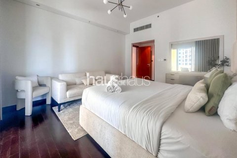 Apartamento en Marina Residences, Palm Jumeirah, Dubai, 2 dormitorios, 180 m², № 43846 - foto 7