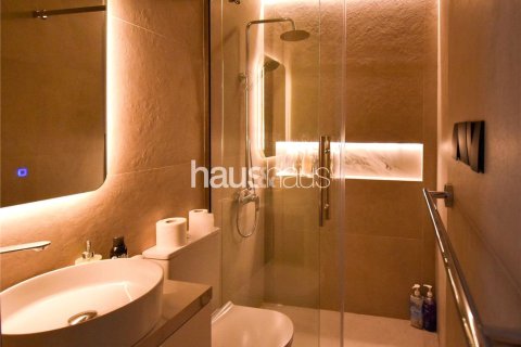 Villa à Al Reem, Arabian Ranches, Dubai, 2 chambres, 195 m², № 43849 - photo 9