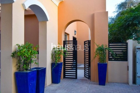 Villa à Al Reem, Arabian Ranches, Dubai, 2 chambres, 195 m², № 43849 - photo 18