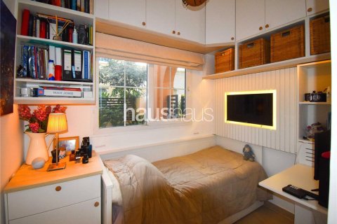 Villa à Al Reem, Arabian Ranches, Dubai, 2 chambres, 195 m², № 43849 - photo 13