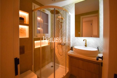 Villa à Al Reem, Arabian Ranches, Dubai, 2 chambres, 195 m², № 43849 - photo 12