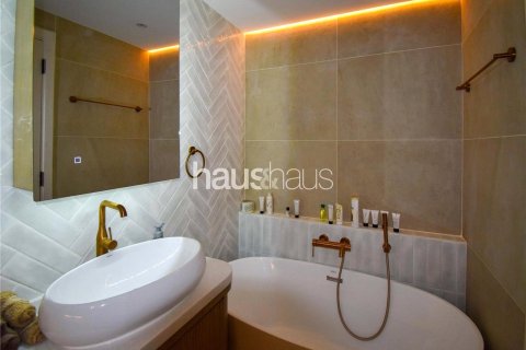 Villa à Al Reem, Arabian Ranches, Dubai, 2 chambres, 195 m², № 43849 - photo 10