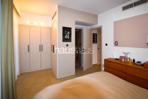 Villa à Al Reem, Arabian Ranches, Dubai, 2 chambres, 195 m², № 43849 - photo 14