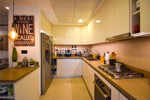 Villa à Al Reem, Arabian Ranches, Dubai, 2 chambres, 195 m², № 43849 - photo 5