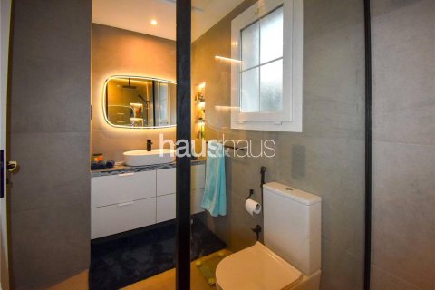 Villa à Al Reem, Arabian Ranches, Dubai, 2 chambres, 195 m², № 43849 - photo 11