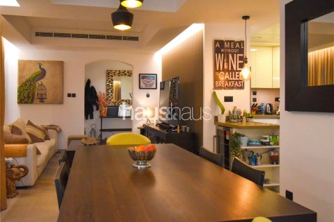 Villa à Al Reem, Arabian Ranches, Dubai, 2 chambres, 195 m², № 43849 - photo 6