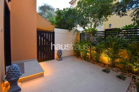 Villa à Al Reem, Arabian Ranches, Dubai, 2 chambres, 195 m², № 43849 - photo 17