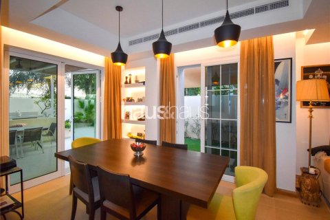 Villa à Al Reem, Arabian Ranches, Dubai, 2 chambres, 195 m², № 43849 - photo 8