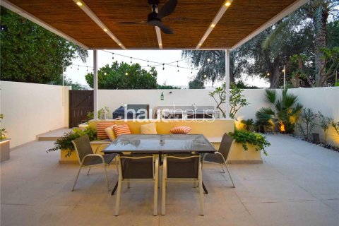 Villa à Al Reem, Arabian Ranches, Dubai, 2 chambres, 195 m², № 43849 - photo 16