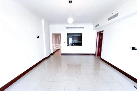 Appartement à Golden Mile, Palm Jumeirah, Dubai, 2 chambres, 175 m², № 43848 - photo 2