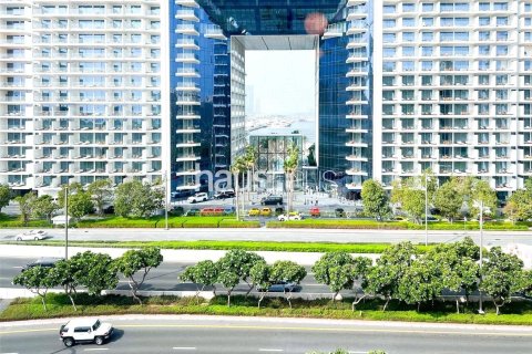 Appartement à Golden Mile, Palm Jumeirah, Dubai, 2 chambres, 175 m², № 43848 - photo 8