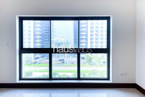 Appartement à Golden Mile, Palm Jumeirah, Dubai, 2 chambres, 175 m², № 43848 - photo 6