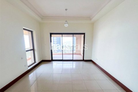 Appartement à Golden Mile, Palm Jumeirah, Dubai, 2 chambres, 175 m², № 43848 - photo 3