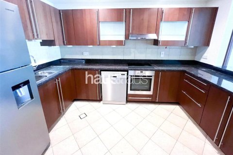 Appartement à Golden Mile, Palm Jumeirah, Dubai, 2 chambres, 175 m², № 43848 - photo 7
