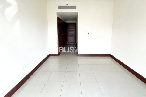 Appartement à Golden Mile, Palm Jumeirah, Dubai, 2 chambres, 175 m², № 43848 - photo 4