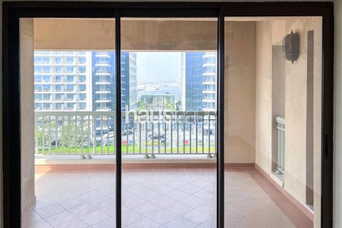Appartement à Golden Mile, Palm Jumeirah, Dubai, 2 chambres, 175 m², № 43848 - photo 5