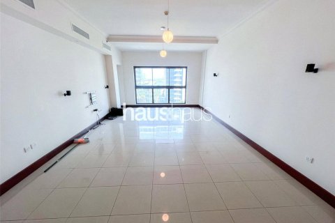 Appartement à Golden Mile, Palm Jumeirah, Dubai, 2 chambres, 175 m², № 43848 - photo 12