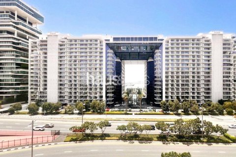 Apartment in Golden Mile, Palm Jumeirah, Dubai 2 bedrooms, 175 sq.m. № 43848