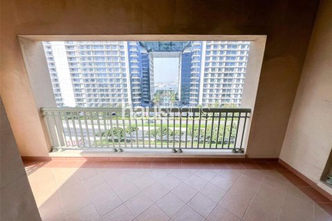 Appartement à Golden Mile, Palm Jumeirah, Dubai, 2 chambres, 175 m², № 43848 - photo 10