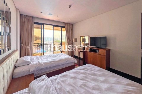 Apartamento en Palm Jumeirah, Dubai, 2 dormitorios, 165 m², № 43845 - foto 4