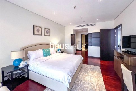 Apartamento en Palm Jumeirah, Dubai, 2 dormitorios, 165 m², № 43845 - foto 3
