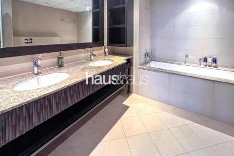 Apartamento en Palm Jumeirah, Dubai, 2 dormitorios, 165 m², № 43845 - foto 7