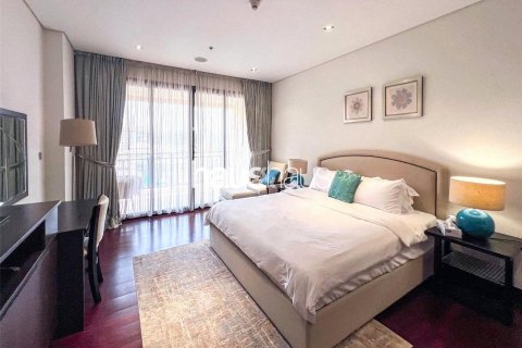 Apartamento en Palm Jumeirah, Dubai, 2 dormitorios, 165 m², № 43845 - foto 5