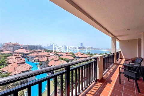Apartamento en Palm Jumeirah, Dubai, 2 dormitorios, 165 m², № 43845 - foto 6