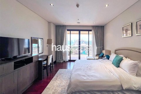 Apartamento en Palm Jumeirah, Dubai, 2 dormitorios, 165 m², № 43845 - foto 10