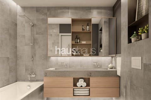 Appartement à Dubai Hills Estate, Dubai, 1 chambre, 60 m², № 43839 - photo 7