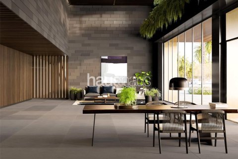 Appartement à Dubai Hills Estate, Dubai, 1 chambre, 60 m², № 43839 - photo 11