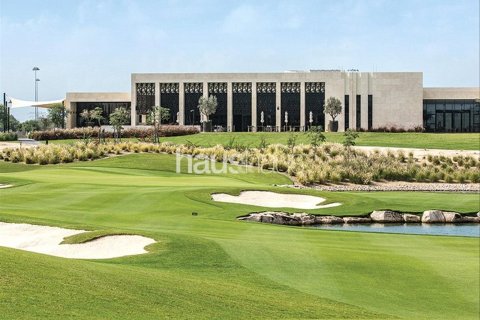 Appartement à Dubai Hills Estate, Dubai, 1 chambre, 60 m², № 43839 - photo 19