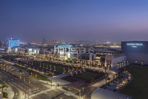 Appartement à Dubai Hills Estate, Dubai, 1 chambre, 60 m², № 43839 - photo 15
