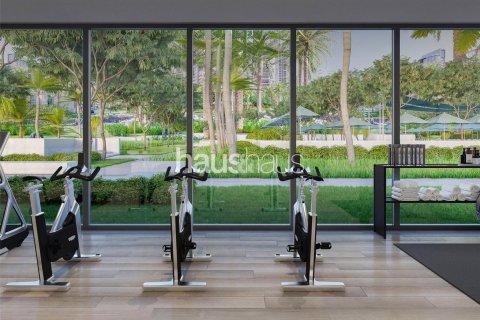 Appartement à Dubai Hills Estate, Dubai, 1 chambre, 60 m², № 43839 - photo 13