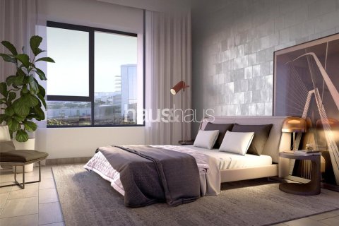 Appartement à Dubai Hills Estate, Dubai, 1 chambre, 60 m², № 43839 - photo 9