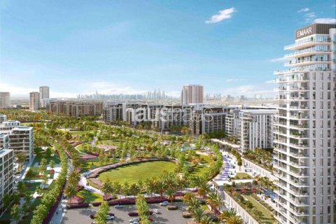Appartement à Dubai Hills Estate, Dubai, 1 chambre, 60 m², № 43839 - photo 16