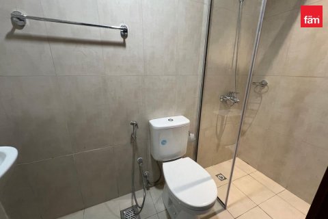 Townhouse in Dubai 4 bedrooms, 187.2 sq.m. № 139748 - photo 14