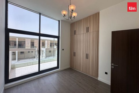 Townhouse in Dubai 4 bedrooms, 187.2 sq.m. № 139748 - photo 8