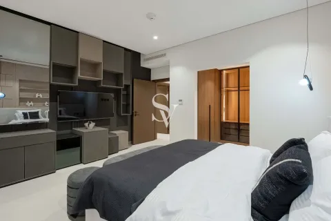 Apartment in Majan, Dubai 2 bedrooms, 189 sq.m. № 132964 - photo 7