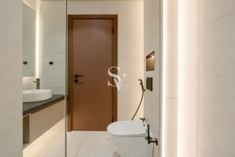 Apartment in Majan, Dubai 2 bedrooms, 189 sq.m. № 132964 - photo 5