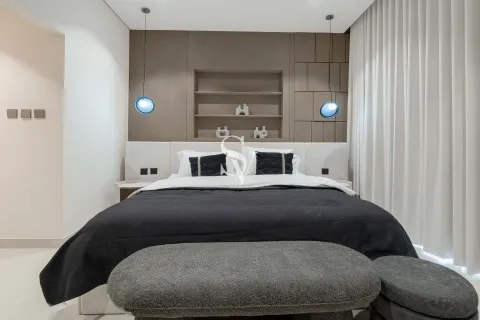 Apartment in Majan, Dubai 2 bedrooms, 189 sq.m. № 132964 - photo 11